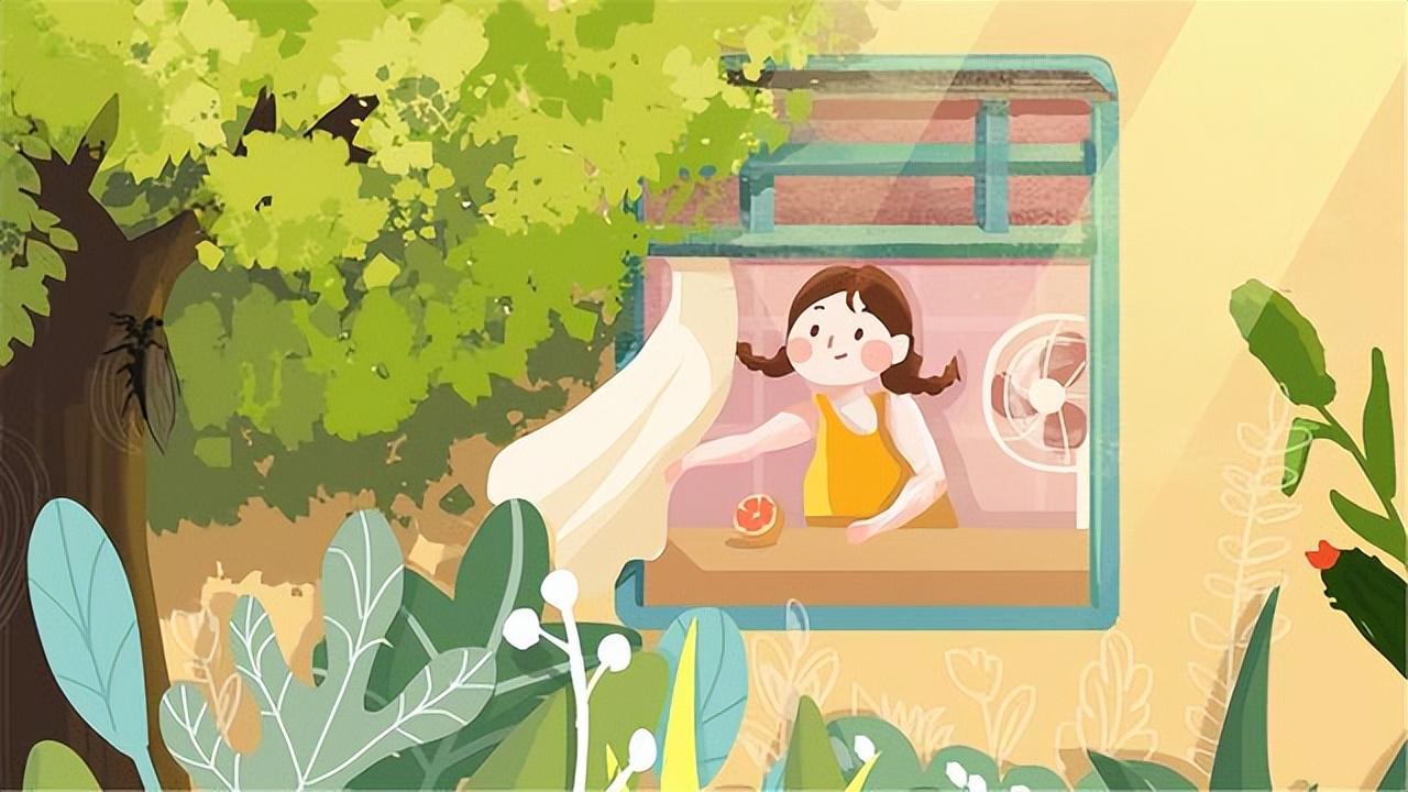 微信运动点赞暗恋总是给你微信运动上点赞的人说明什么呢