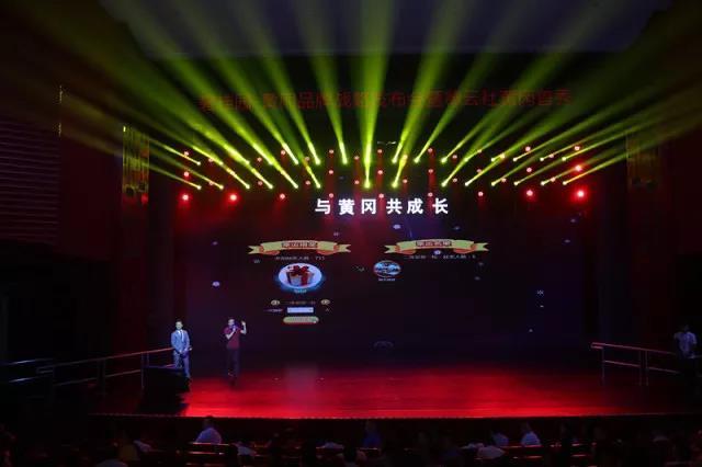 苹果手机微信点赞每天有多少人给你微信运动点赞