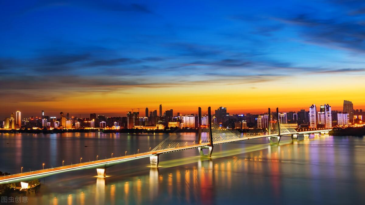 微信留言点赞群微信群教大家炒股违法吗