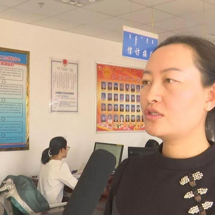 微信点赞互助群抖音怎么多获得赞