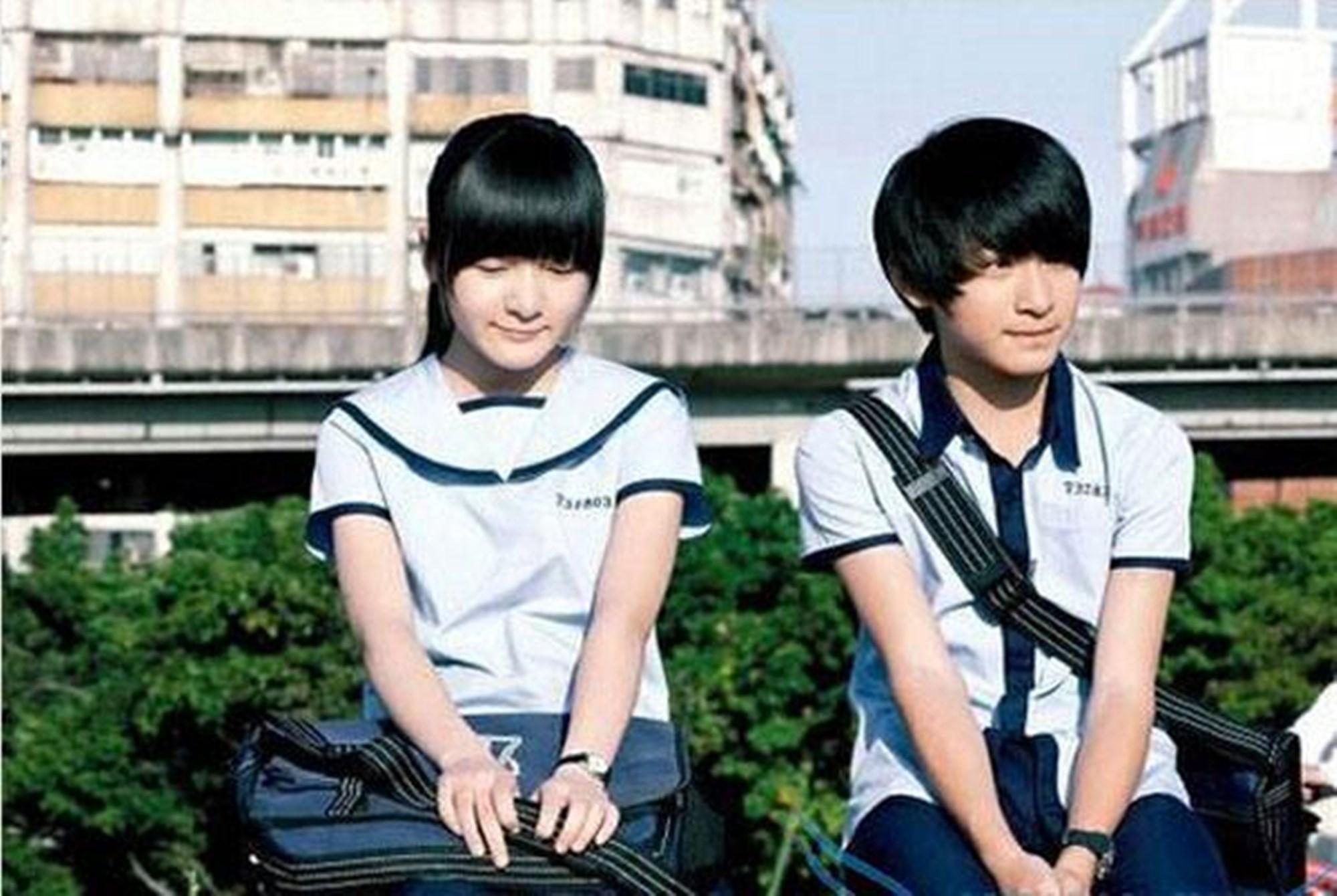 微信点赞现象作文点赞的利与弊话题作文