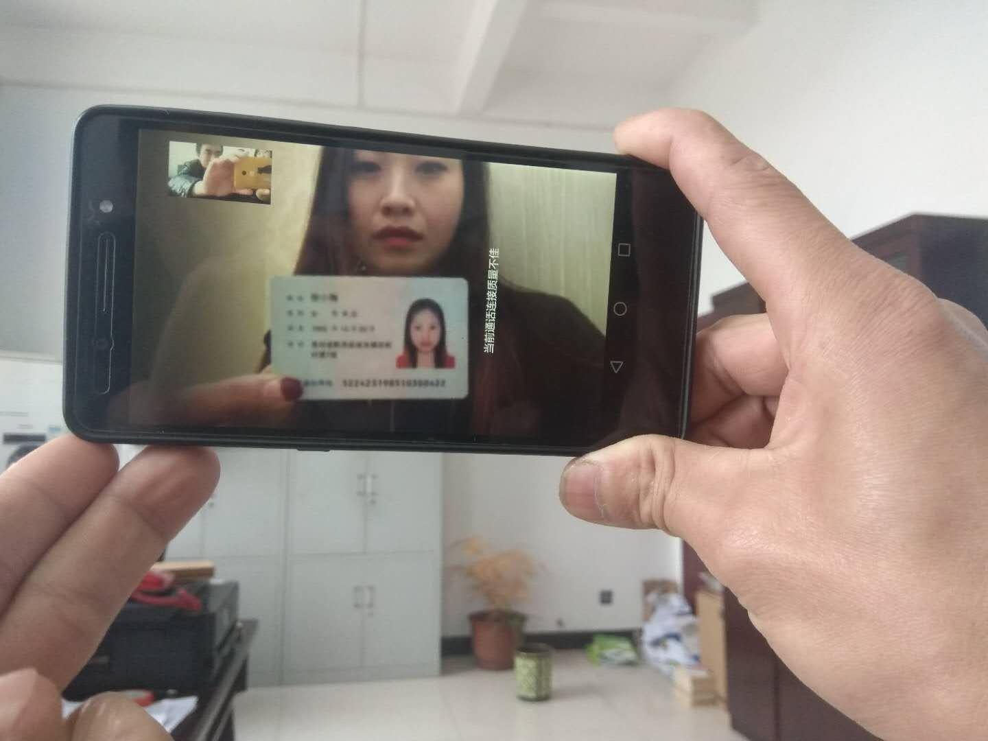 微信点赞的图片从微信头像可以看出一个人的性格吗