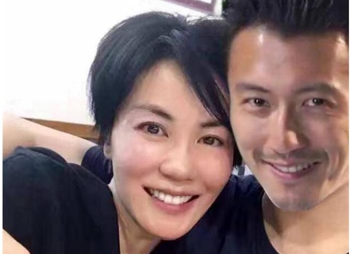 前任 微信运动点赞分手后前男友经常偶尔的点赞评论朋友圈