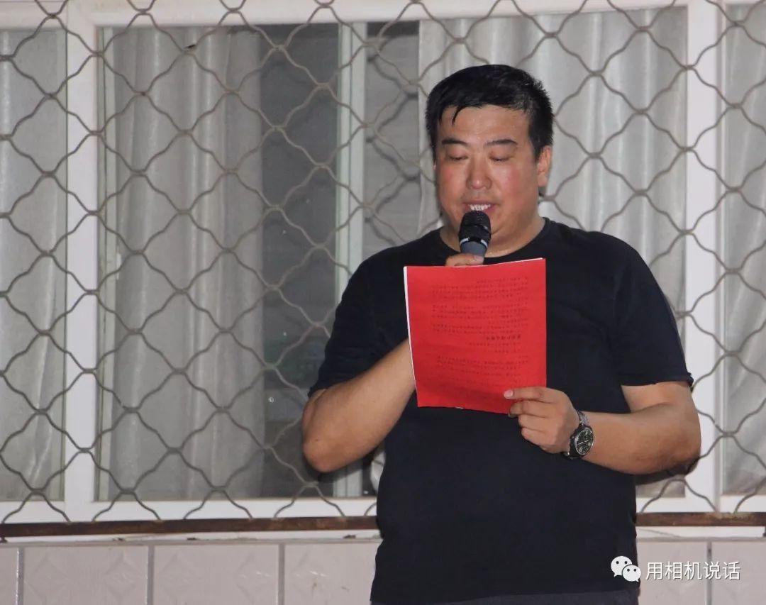 专业点赞微信群微信群为什么越来越让人讨厌