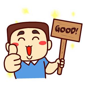 微信 点赞未发送但是却给你发的朋友圈点赞是什么意思