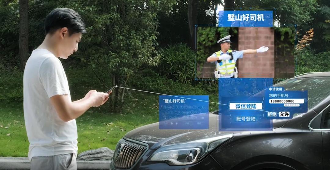 微信小程序点赞有没有很赞的微信小程序