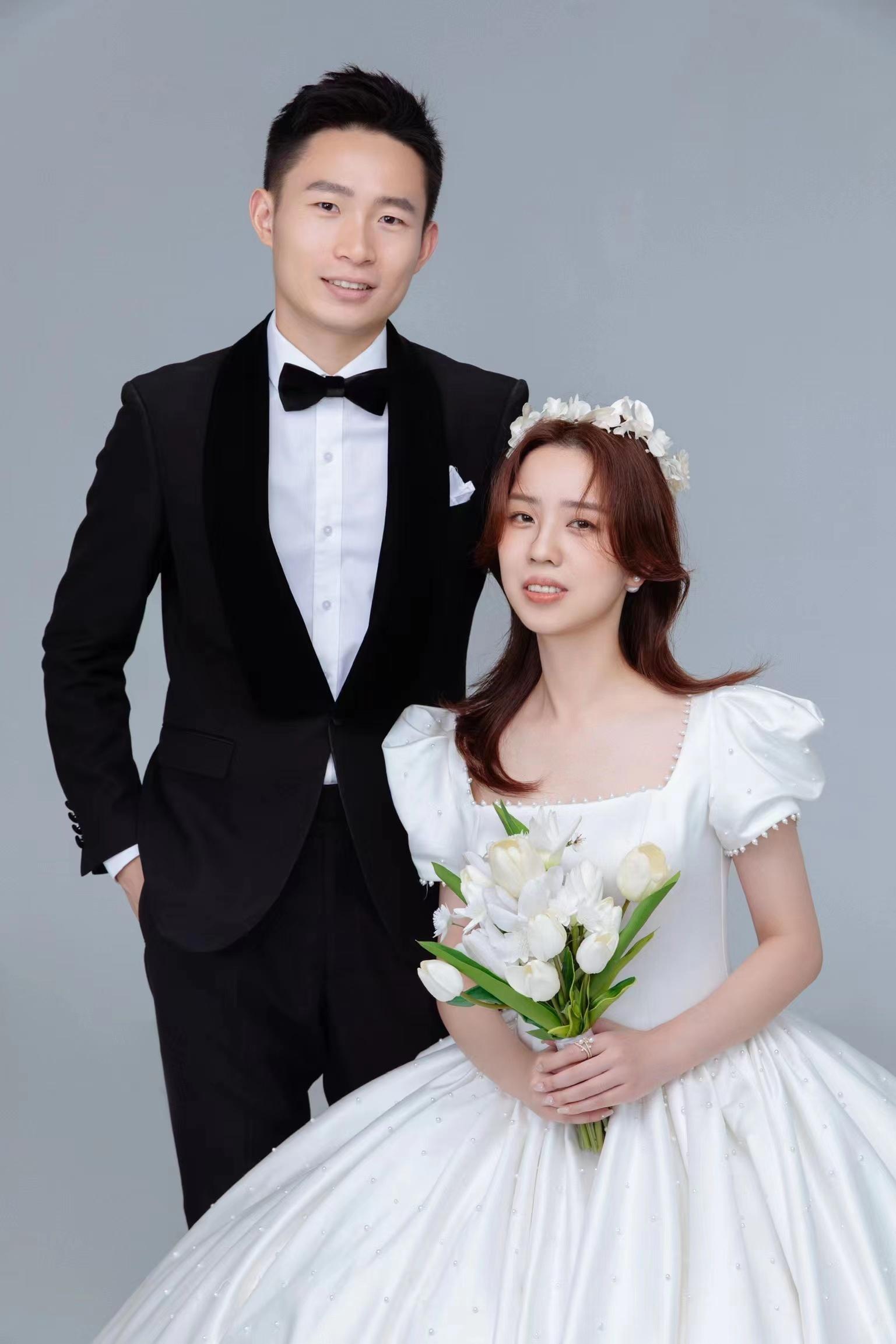 微信点赞小程序华为手机微信运动点赞怎么取消