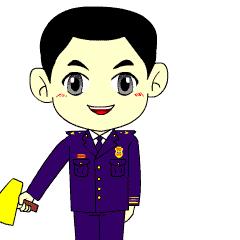 微信点赞表情包女生老是用沙雕表情包会不会引起反感