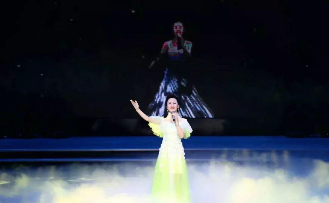 微信公众号点赞设置公众号点赞怎么设置群