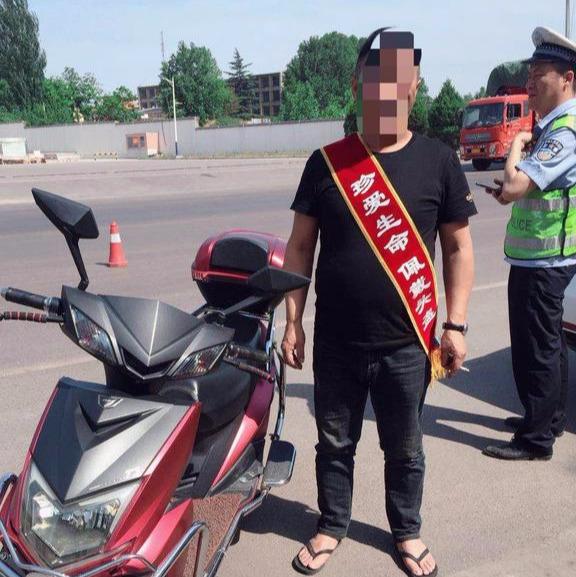 微信点赞活动方案图片经常赞你朋友圈的人