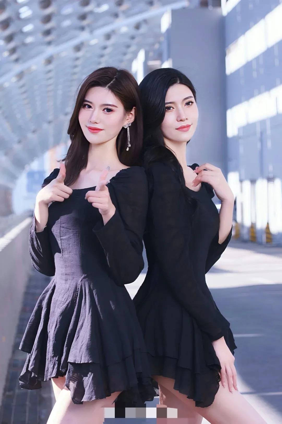 感谢微信点赞的话语基金回本了