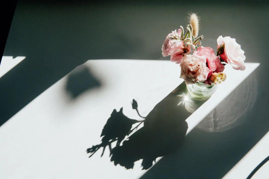 微信运动点赞代表喜欢每次上高中的儿子回学校