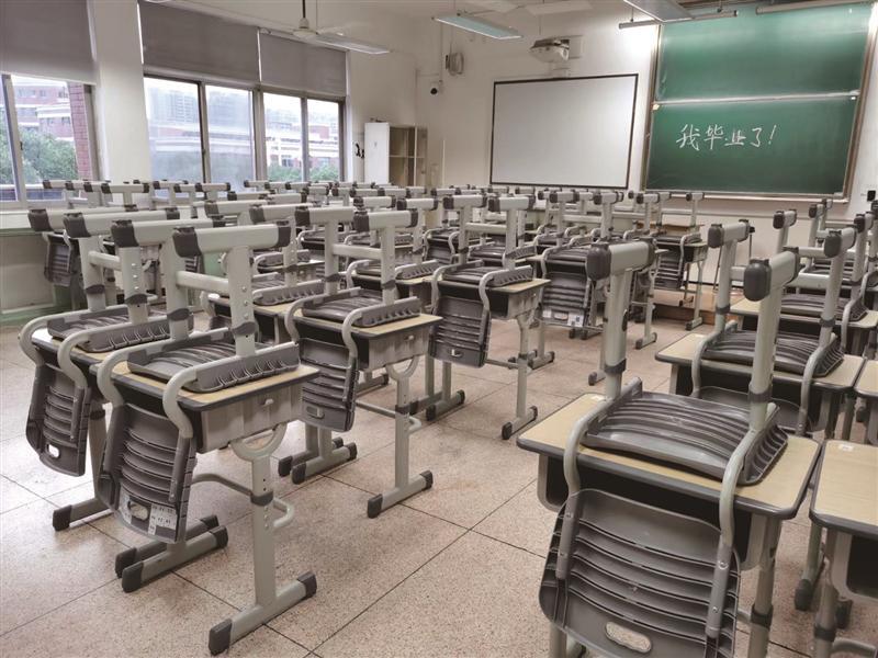 微信删了好友点赞还在还能在手机联系人中看到我的朋友圈吗