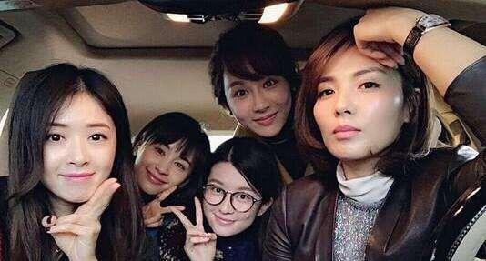 怎么查看微信点赞记录我点他朋友圈的赞这个封面