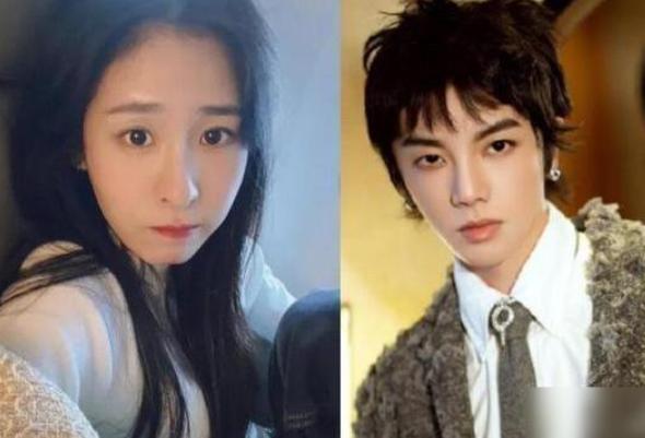 关于微信点赞的作文语文老师给作文打分的标准是什么