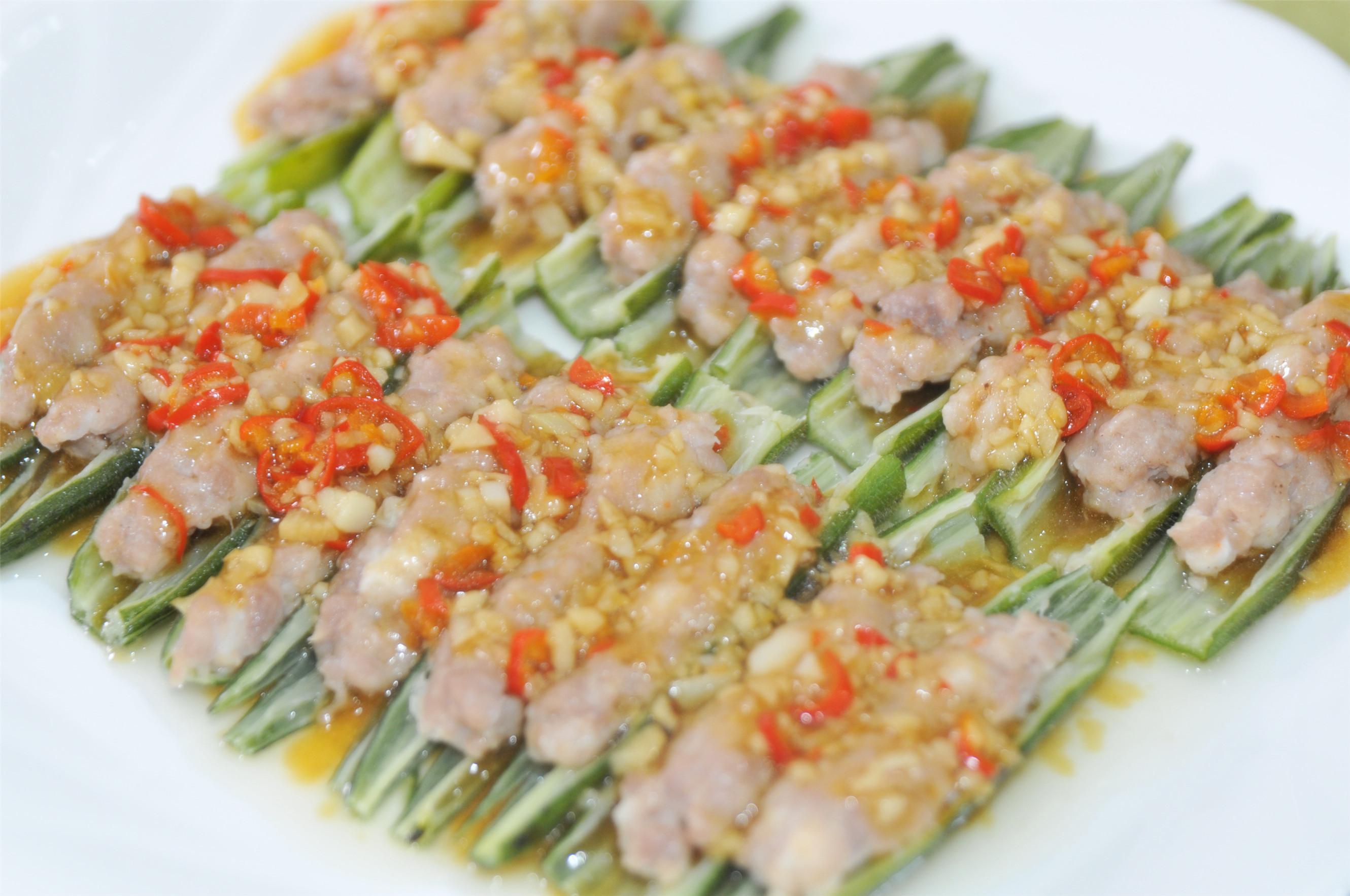 回复微信点赞感谢的话怎么恢复删除的微信消息记录