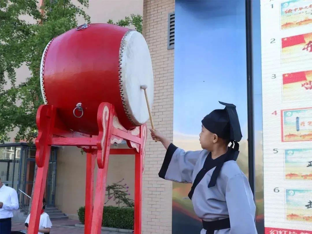 微信点赞机器人拍的视频都没人点赞