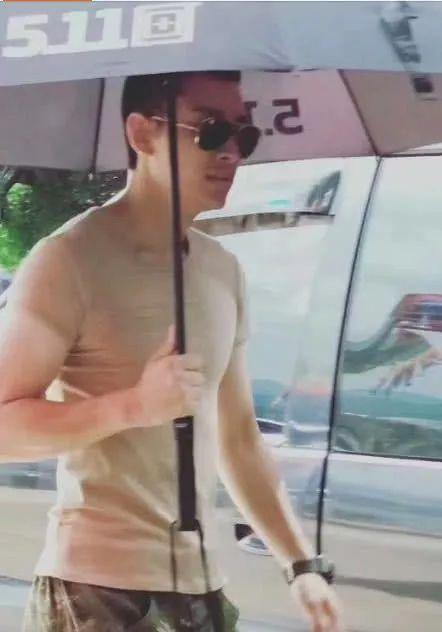 微信运动怎么自动点赞抖音点赞挣钱怎么操作