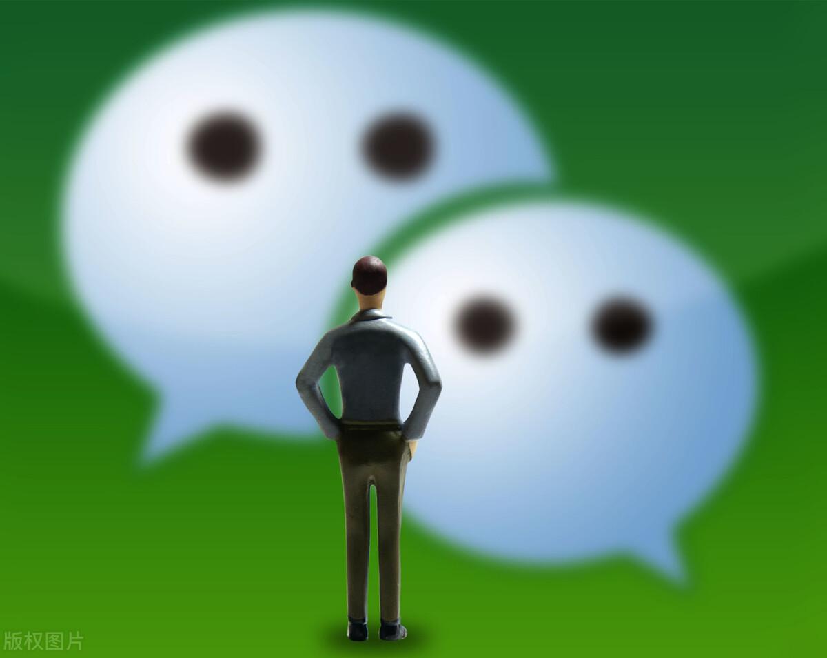 怎么取消微信运动点赞可是快手给点赞