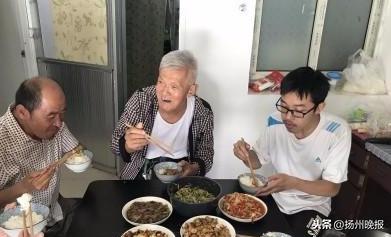 微信投票点赞免费兼职有哪些兼职可以做