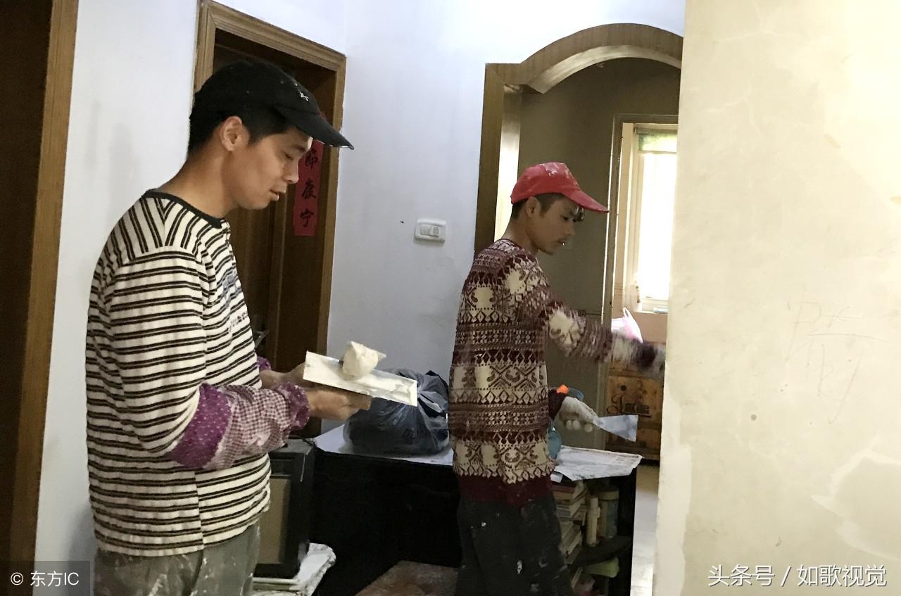 兼职微信点赞怎么赚钱为什么有些人在发表说说后