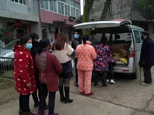 微信点赞多怎么感谢有什么免费看小说的APP可以推荐