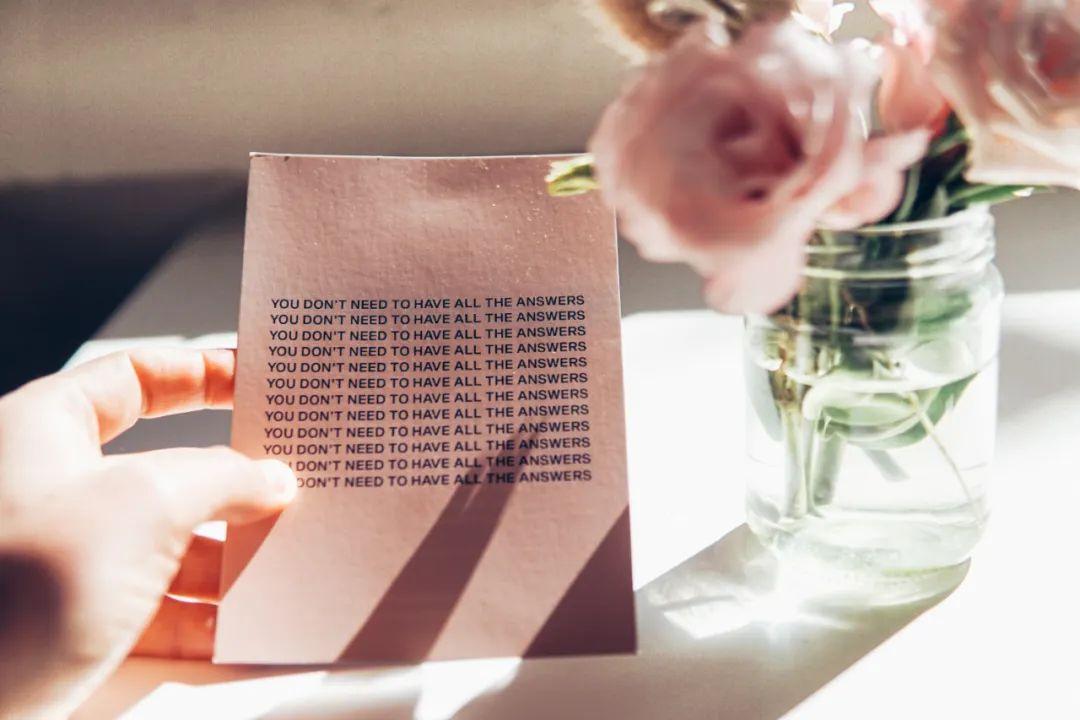 微信运动给你点赞的人天天给我微信运动点赞的女人是不是喜欢上我了