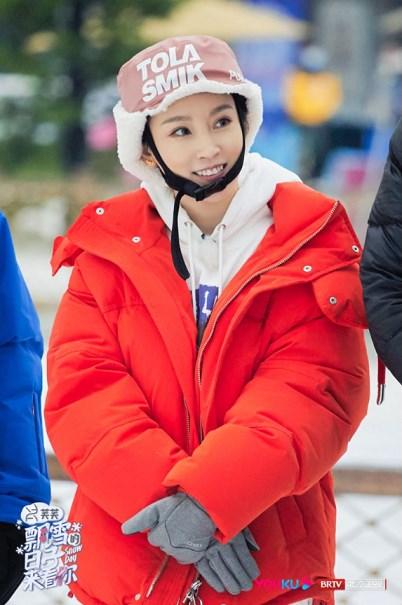 微信运动给你点赞的人颠覆你认知的电影是什么