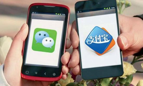 微信点赞后怎么取消如果你在别人朋友圈里点了赞