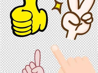 微信投票多少钱一票网络刷票微信投票人工刷票价格价格有几分钱一票嫲