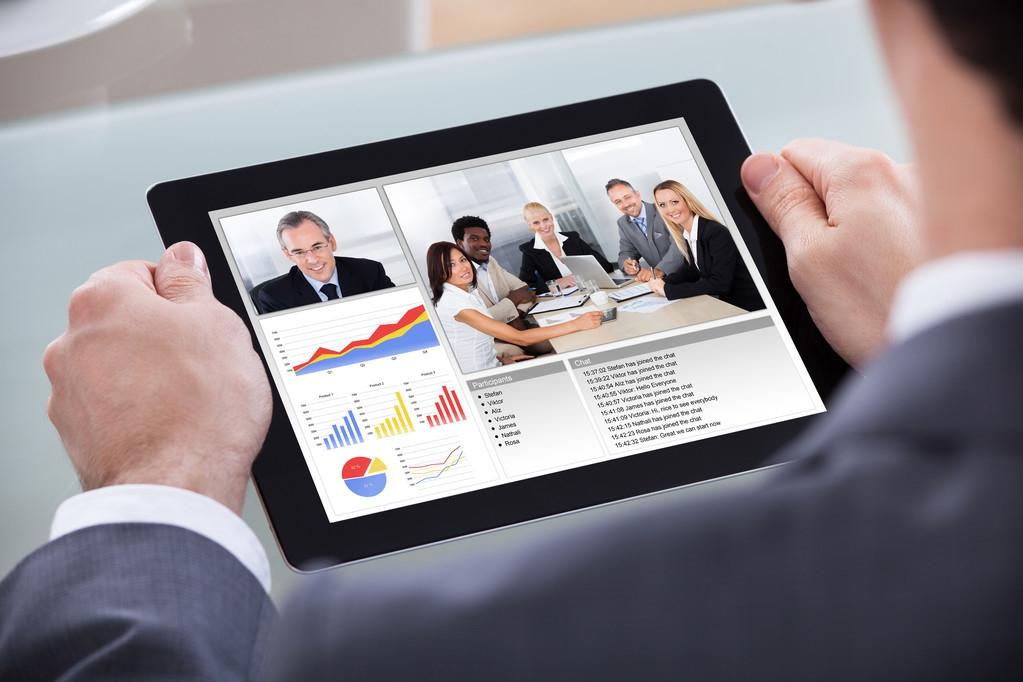 微信公众平台投票功能在微信公众帐号中发起了投票