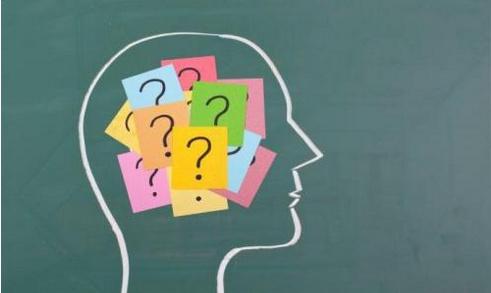 刷微信投票微信投票会被封号或违法吗