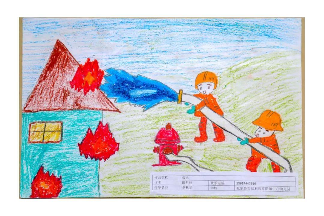 微信活动投票在微信公众号搞投票活动