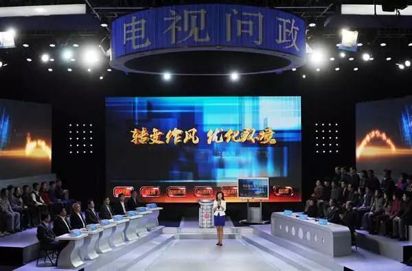 微信投票app微信投票如何快速拿1000票