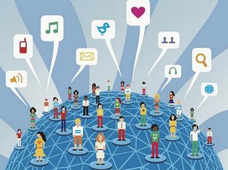 微信投票可以买票吗公众号可以刷票吗