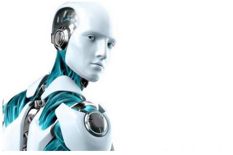 如何微信投票微信公众平台投票功能设置步骤及注意事项