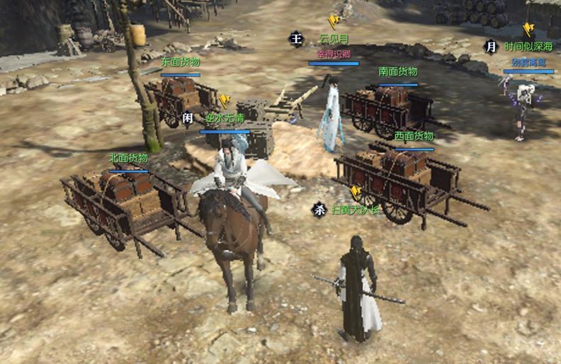 微信公众号投票系统微信投票怎样算是违规