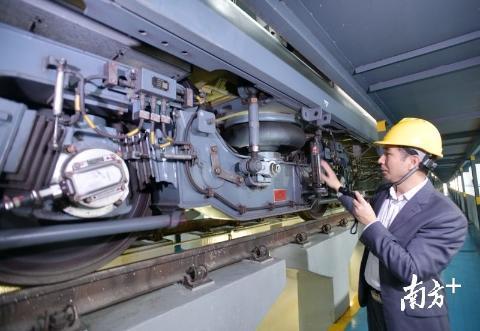 微信投票兼职微信十元永久兼职是不是变相传销