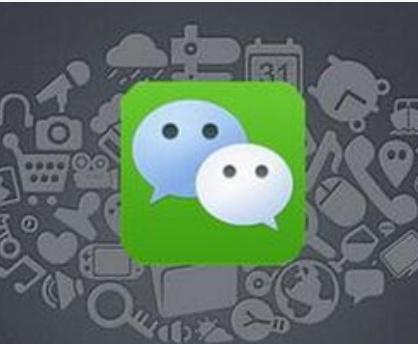 微信群投票怎样微信投票上传图片