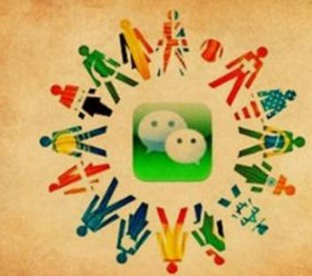 微信如何刷投票到哪里找商家参信投票活动