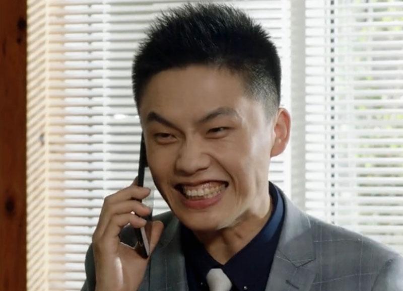 微信投票太讨厌烦人王者荣耀投票选出一位英雄删除