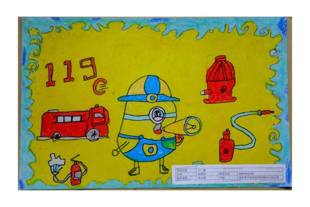 微信投票活动怎么做微信投票活动怎么设置视频投票