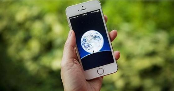 微信自动投票软件微信匿名投票表决怎么做