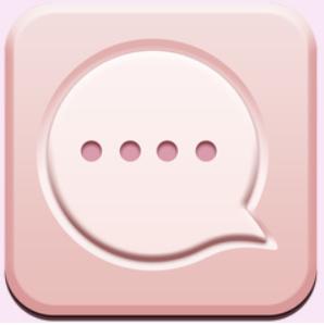 微信怎样投票微信投票功能怎么用