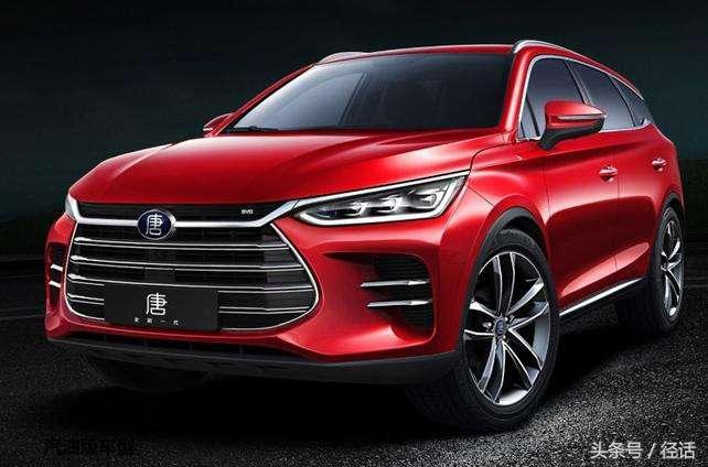 微信投票后台微信怎么发起投票微信发起投票方法