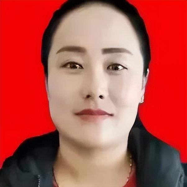 什么是微信投票员村会计是村干部吗