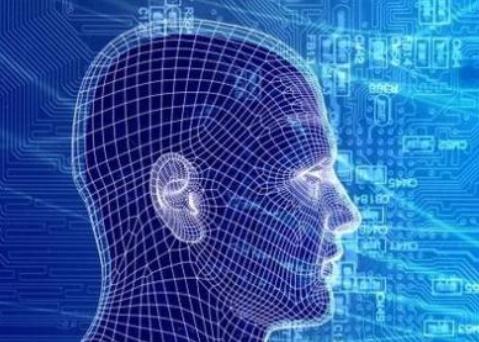 微信帮忙投票经常在微信群里收到要给某某人投票的呼吁