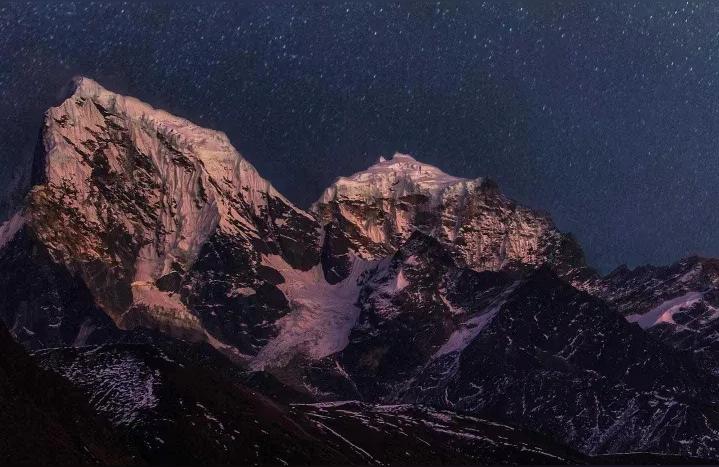 微信公众号投票刷票不懂微信软件如何刷投票及微信盟娃大赛如何投票刷票方法就OUT了