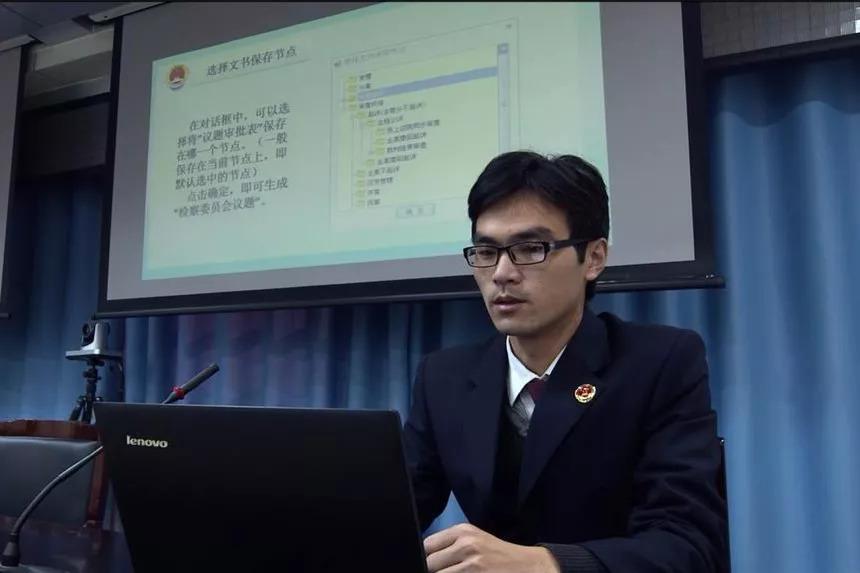 微信投票规则成立业委会可以采用短信微信的投票方式吗