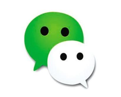 免费微信投票系统微信怎么发起投票